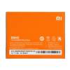 Μπαταρία για Xiaomi HongMi Redmi Note 2 BM45 Original Μπαταρία για Xiaomi HongMi Redmi Note 2 BM45 Original